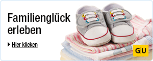 GU - Schwangerschaft und Baby