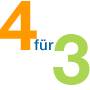 Sparpaket englische B�cher