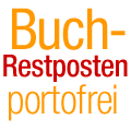 Buch-Reste