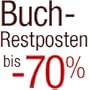 Buch-Restposten