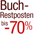 buchrestposten