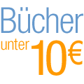 B�cher unter EUR 5,00