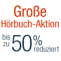 Sommer Angebot