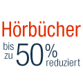 Bücher