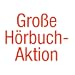 Sommer-Aktion