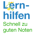 Lernhilfen: Riesenauswahl