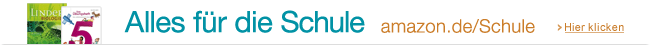 Alles für die Schule