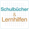 Schulbücher portofrei