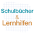 Schulbuch-Special