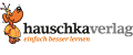 Hauschka Verlag