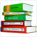 Fachbücher