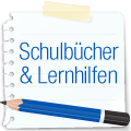 Schulb�cher
