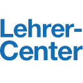 Lehrer-Center
