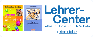 Lehrer Center