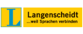Langenscheidt