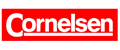 Cornelsen