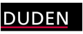 Duden Lernhilfen