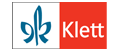 Klett Lernhilfen