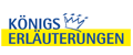 Königs Erläuterungen