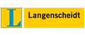 Langenscheidt