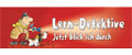 Lern-Detektive