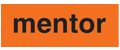 Mentor