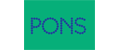 Pons