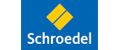 Schroedel