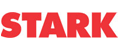 Stark