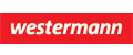 Westermann