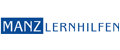Manz Lernhilfen
