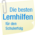 Alle Lernmaterialien