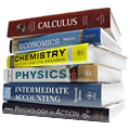 Textbooks Special
