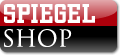 SPIEGEL-Shop