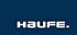 Haufe