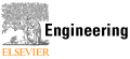 Elsevier Ingenieurwissenschaften