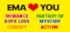 EMA