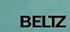 BeltzPaedagogik