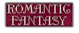 LYX Romantic Fantasy