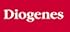 Diogenes