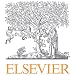 Elsevier Computing