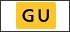 GU