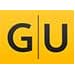 GU Verlag