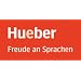 Hueber