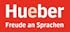 Hueber