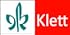 Klett Lernhilfen