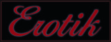 Erotik