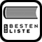 ORF-Bestenliste