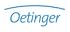 Oetinger