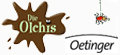 Olchi Oetinger